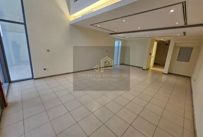 155102640 - Property Image 3