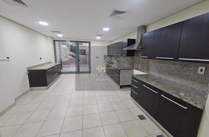 Villa - 4 - 4 for rent in Uptown Mirdif - Mirdif - Dubai