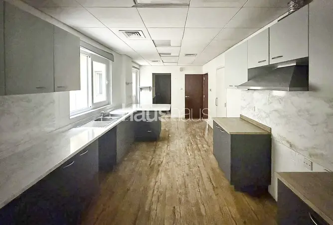 141444369 - صورة العقار 2