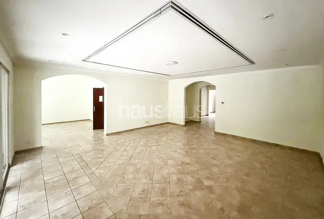 141444369 - صورة العقار 3