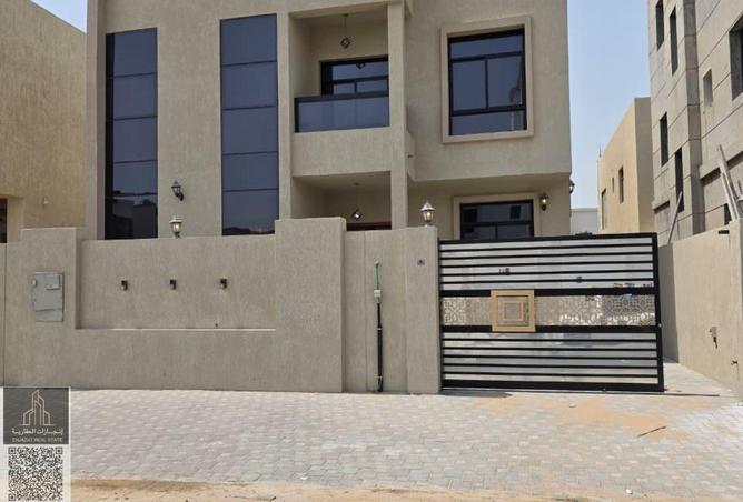 16183421 - Property Image 2