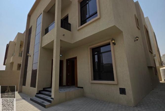 16183421 - Property Image 3