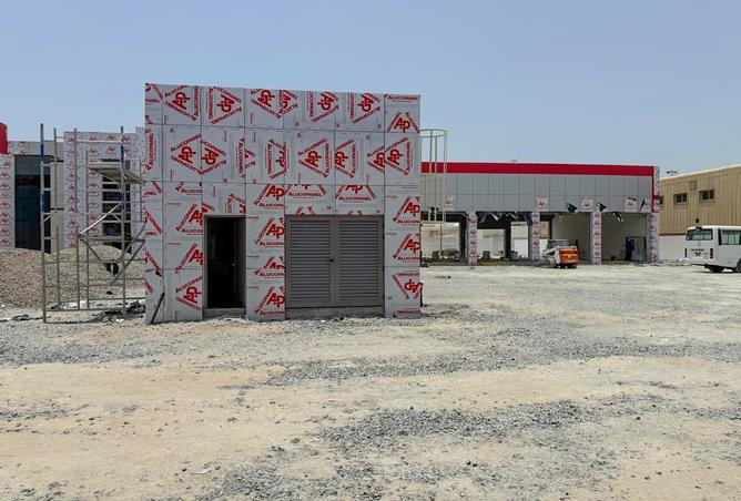 16010286 - Property Image 3