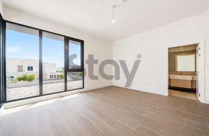 تاون هاوس - 3 - 4 للايجار في تاون هاوس قرية جبل علي - قرية جبل علي - جبل علي - دبي