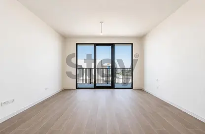Townhouse - 3 Bedrooms - 4 Bathrooms for rent in Jebel Ali Village Townhouses - Jebel Ali Village - Jebel Ali - Dubai