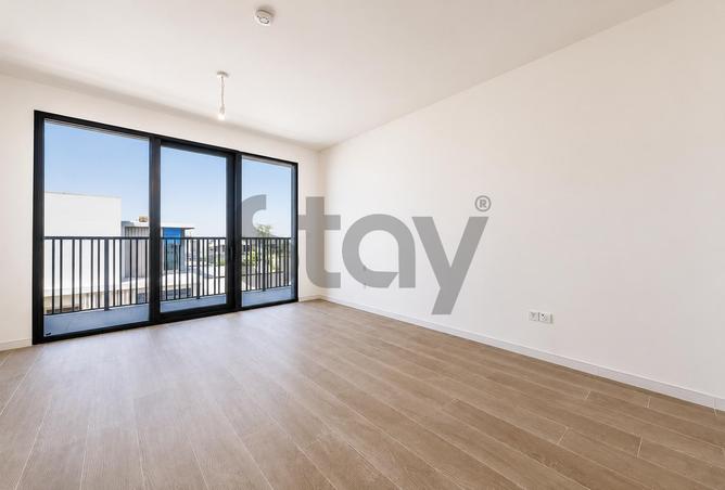 135150089 - Property Image 2