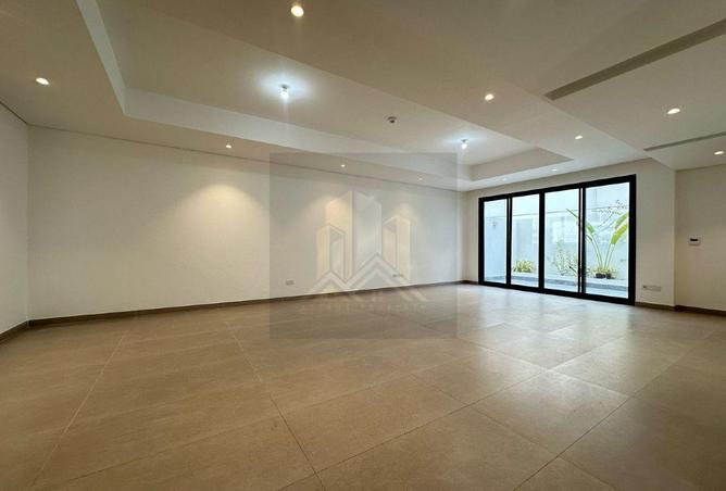 16221363 - Property Main Image