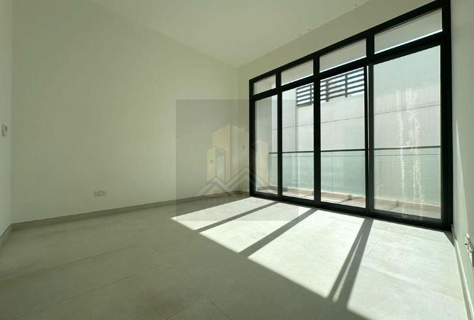 16221363 - Property Image 2