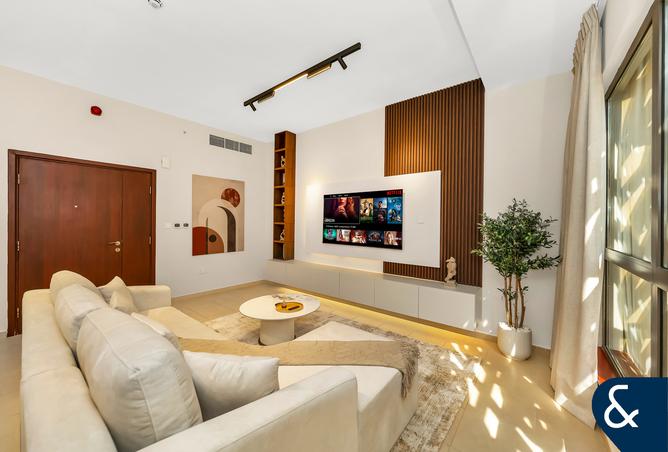 126570540 - Property Main Image
