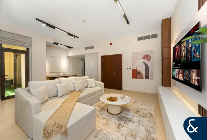 126570540 - Property Image 3