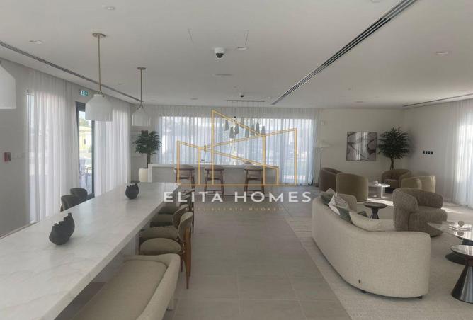 16139141 - Property Main Image