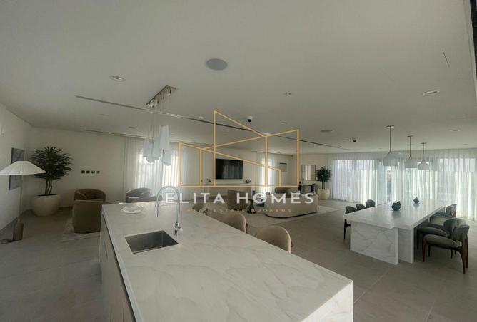 16139141 - Property Image 2