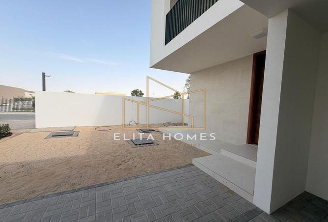 16139141 - صورة العقار 2