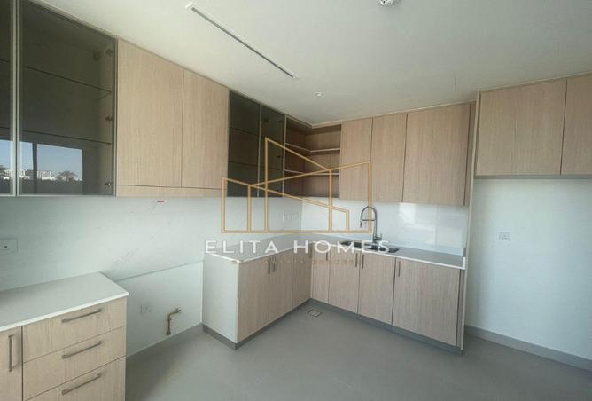 16139141 - Property Image 3