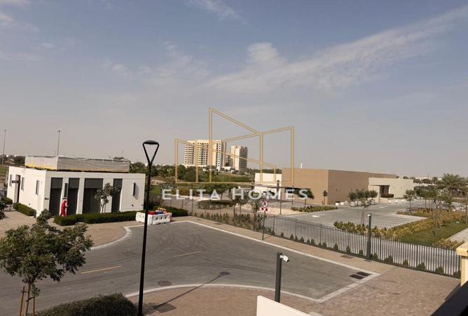 16139141 - صورة العقار 3