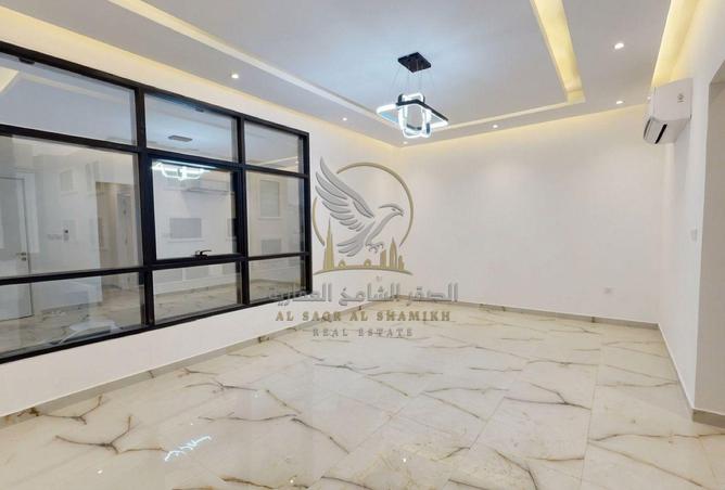 135167159 - Property Main Image