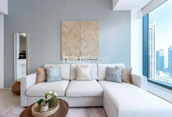 60518686 - صورة العقار 3