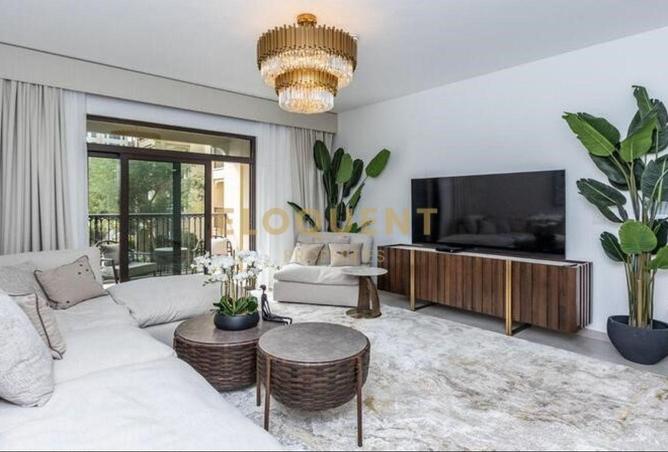 54948023 - صورة العقار 3