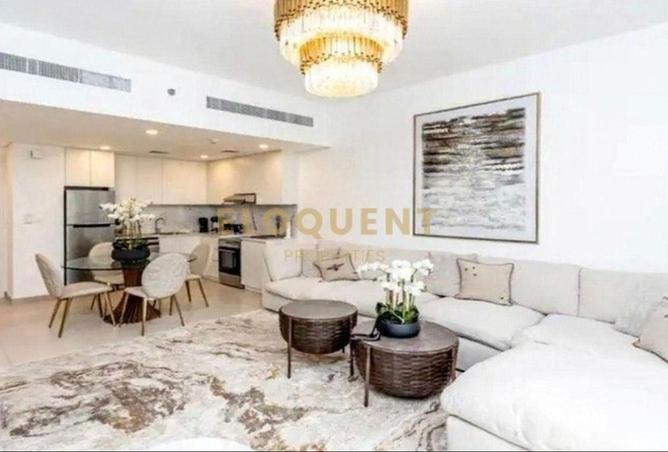 54948023 - صورة العقار 2