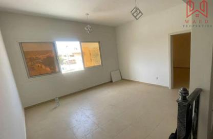 Villa - 5 Bedrooms - 6 Bathrooms for rent in Umm Suqeim 2 Villas - Umm Suqeim 2 - Umm Suqeim - Dubai