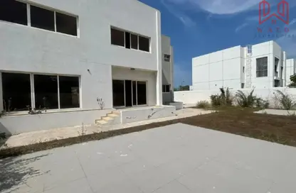 فيلا - 5 غرف نوم - 6 حمامات للايجار في فلل ام سقيم 2 - أم سقيم 2 - أم سقيم - دبي