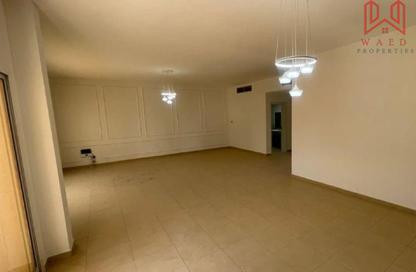Villa - 5 Bedrooms - 6 Bathrooms for rent in Umm Suqeim 2 Villas - Umm Suqeim 2 - Umm Suqeim - Dubai