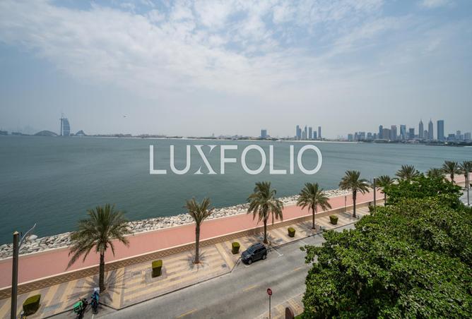 115483239 - Property Main Image