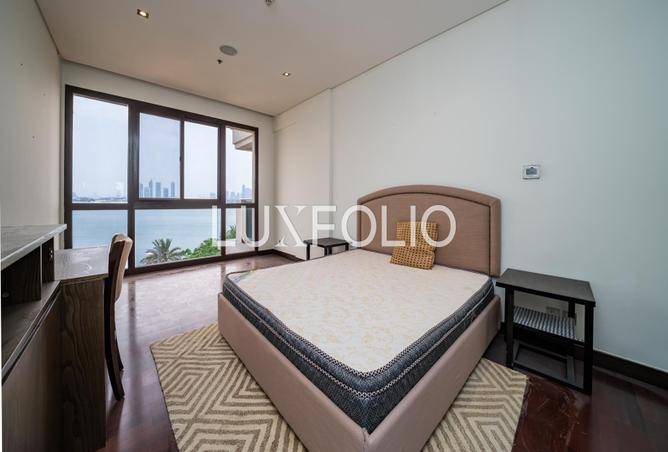 115483239 - Property Image 3