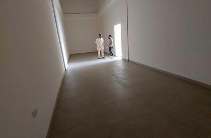 Shop - Studio - 1 Bathroom for rent in Al Rawda 2 Villas - Al Rawda 2 - Al Rawda - Ajman