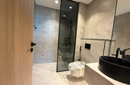 Apartment - 1 - 2 for sale in Seslia Tower - District 4 - Jumeirah Village Triangle - Dubai