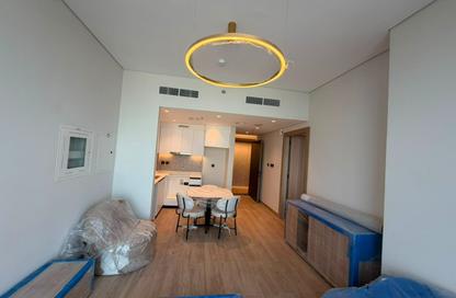Apartment - 1 - 2 for sale in Seslia Tower - District 4 - Jumeirah Village Triangle - Dubai