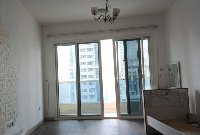 61294039 - Property Image 2