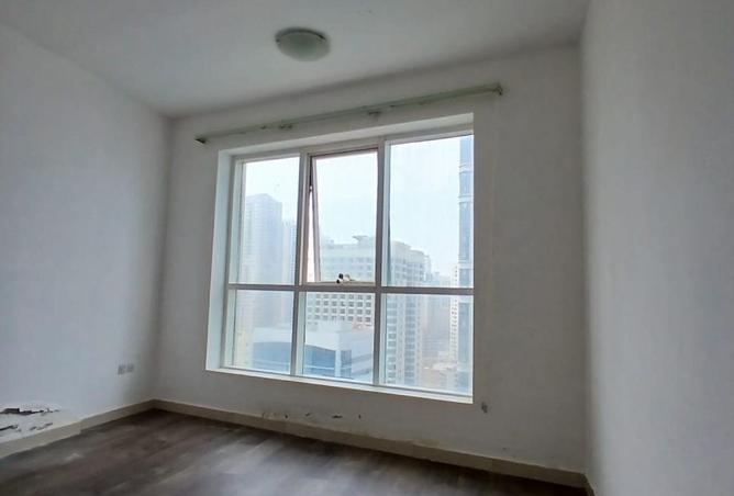 61294039 - Property Image 3