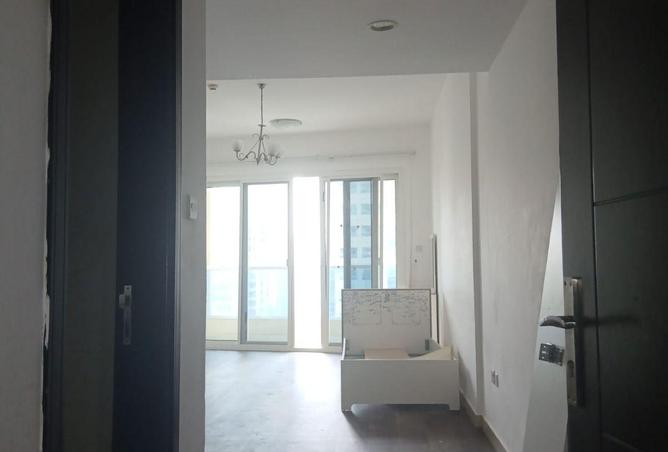 61294039 - Property Main Image