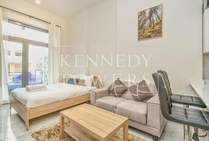 71087225 - Property Image 3