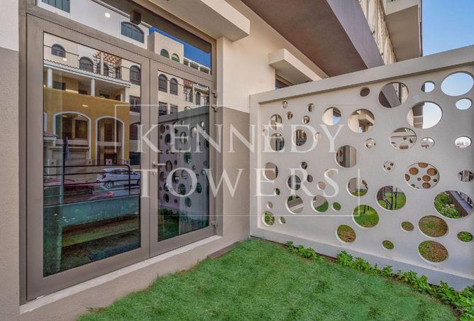 71087225 - Property Image 2