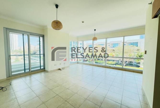 67820208 - صورة العقار 2