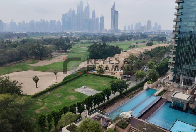 67820208 - الصورة الرئيسية للعقار