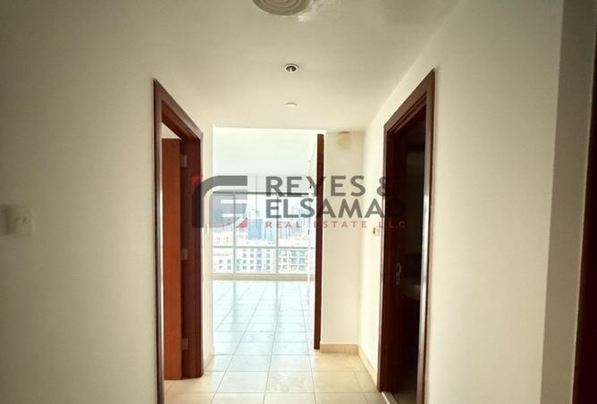 67820208 - صورة العقار 3