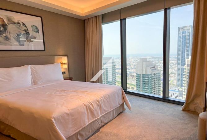 2PH95efsslc - صورة العقار 2