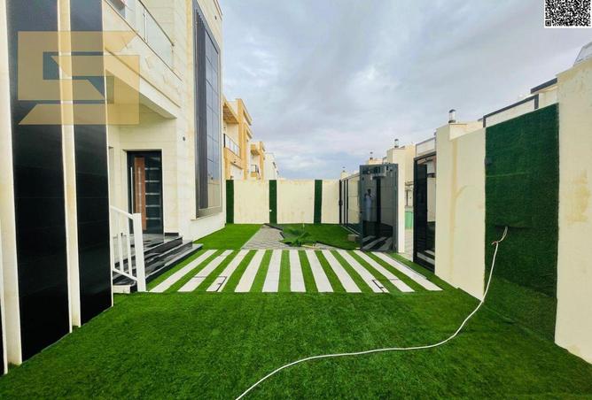 72719571 - صورة العقار 2