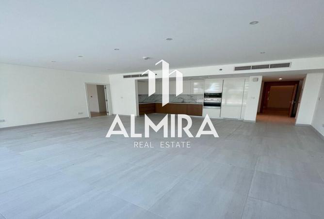 16020637 - صورة العقار 2