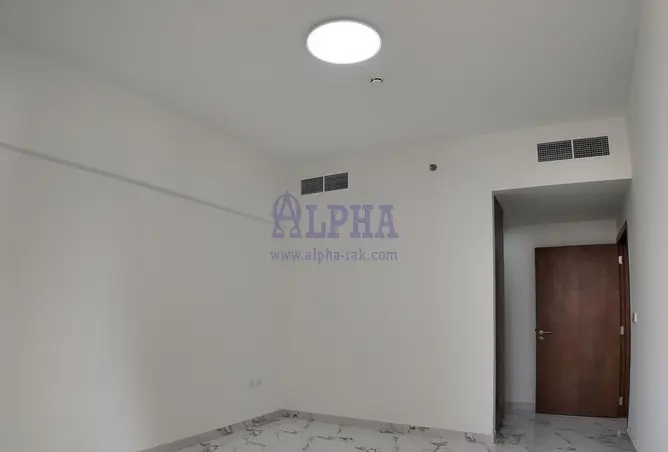 85756821 - صورة العقار 3