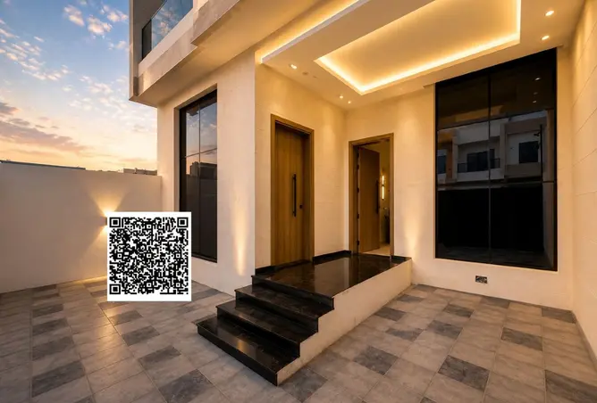 149574345 - Property Image 3