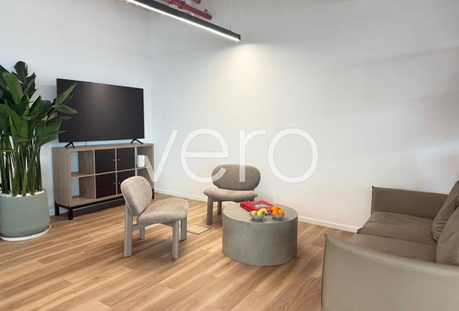 67819376 - صورة العقار 2