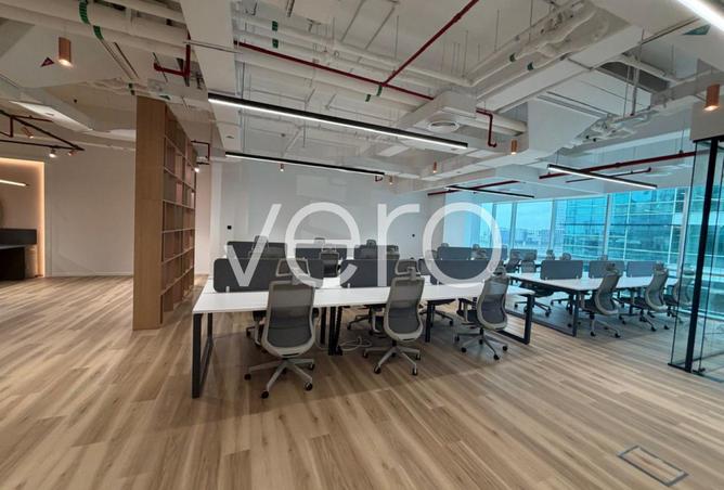 67819376 - الصورة الرئيسية للعقار