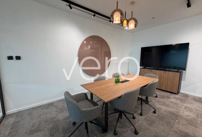 67819376 - صورة العقار 3