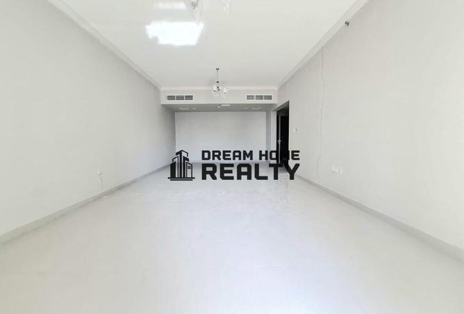 53161181 - Property Image 3