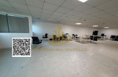 Co-working space - Studio - 1 for sale in Falcon B1 - Al Rashidiya 2 - Al Rashidiya - Ajman