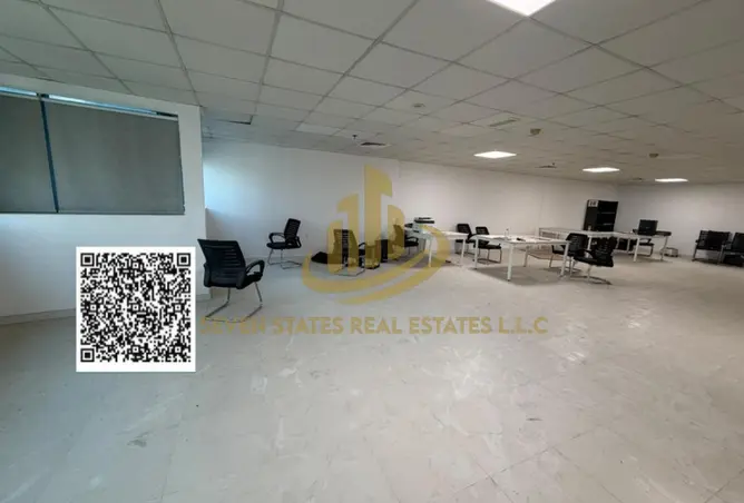 166056803 - Property Image 3